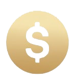 Секреты денег